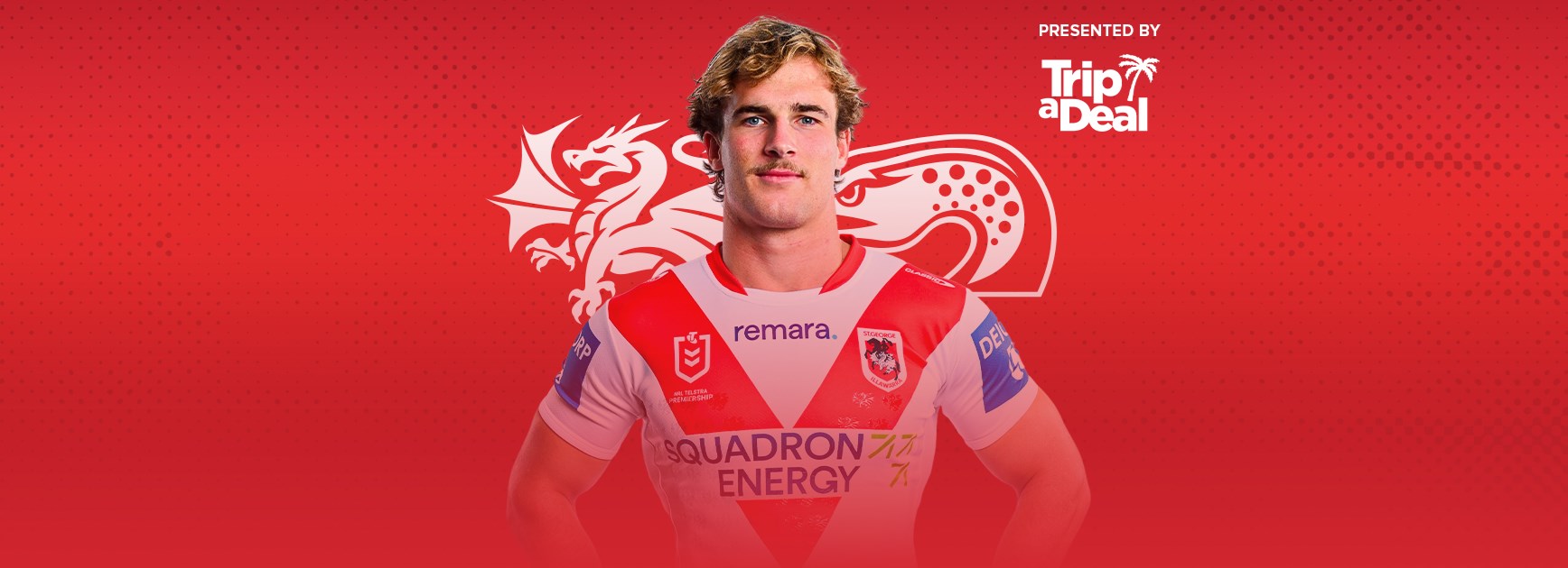 NRL LATE MAIL: Round 5 v Eels