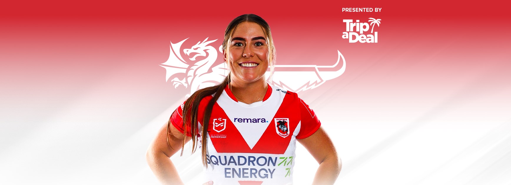 NRLW LATE MAIL: Round 10 v Cowboys