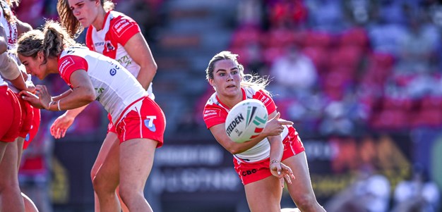 Youngsters earn City v Country selections