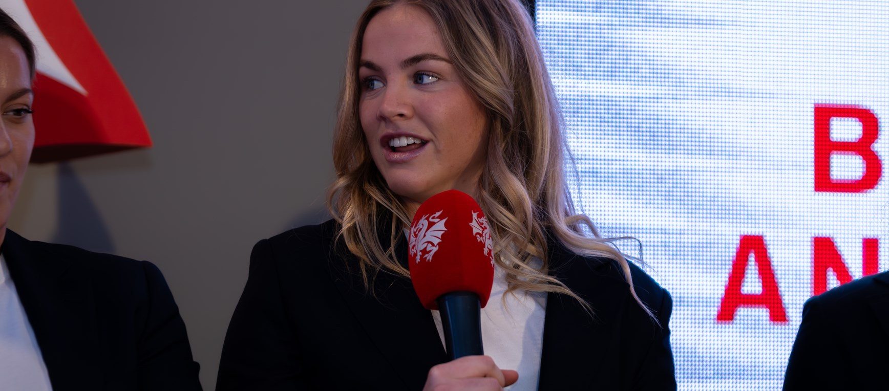 Gallery: 2026 NRLW Season Launch