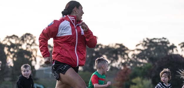 Gallery: Southern Tablelands Blitz