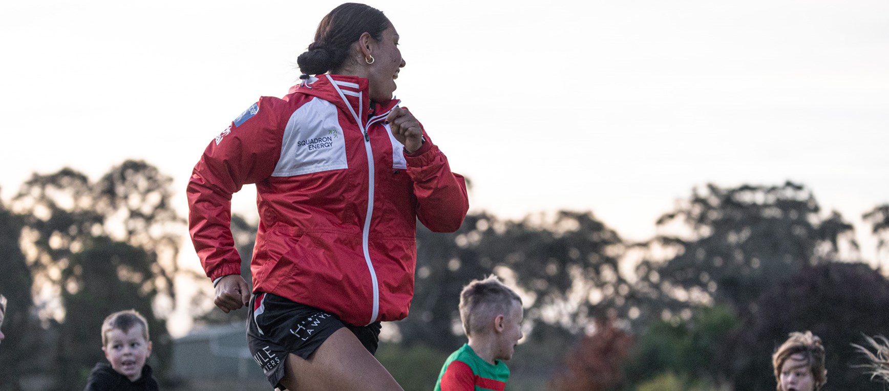 Gallery: Southern Tablelands Blitz