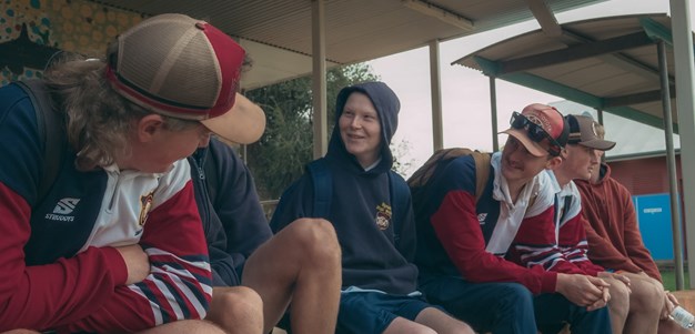 Dragons partner with Sporting Chance for 50-50 Charity Raffle