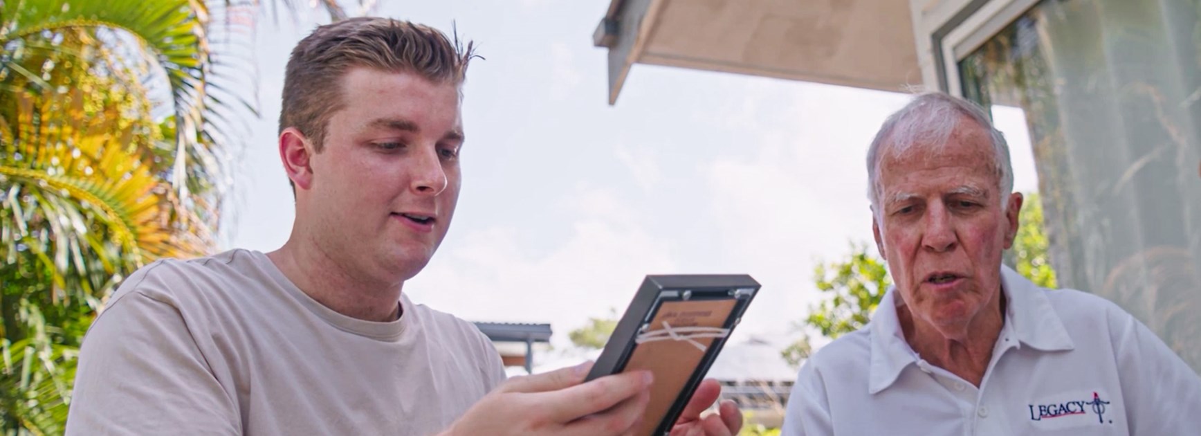 Dragons partner with Legacy for Anzac Charity Raffle