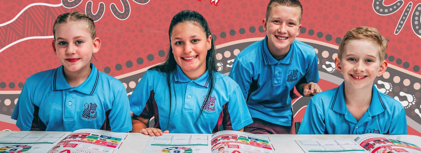 Best You Can Be 2026 Resource