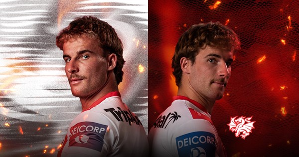 www.dragons.com.au