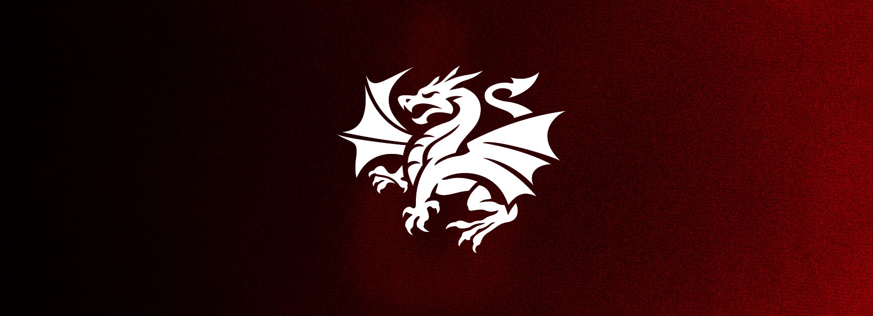 Dragons part ways with Flanagan and Haran