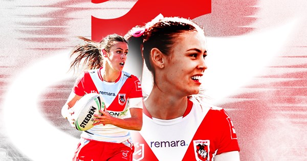 www.dragons.com.au