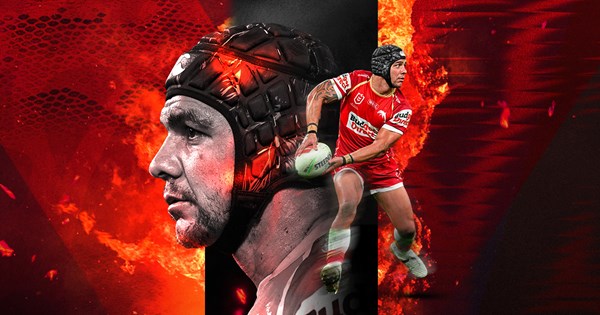 www.dragons.com.au