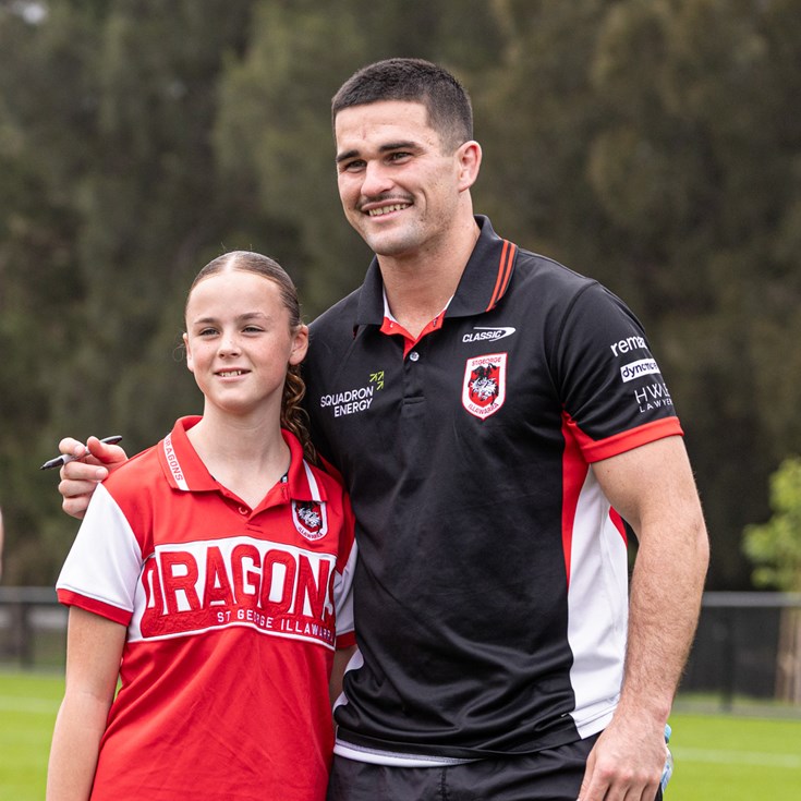 Gallery: 2026 Red V Members Family Fun Day