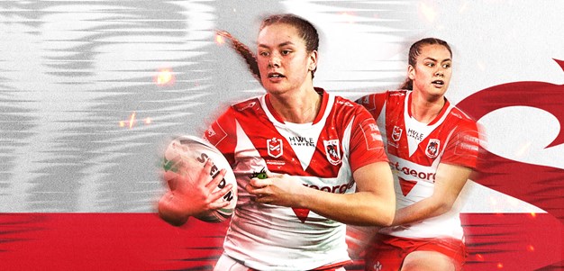 Kiwi Ferns star Alexis Tauaneai agrees to Red V return