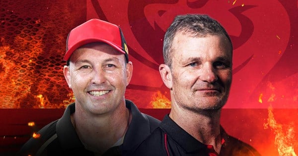 www.dragons.com.au