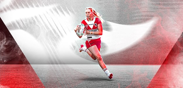 Berry to depart Red V come season’s end