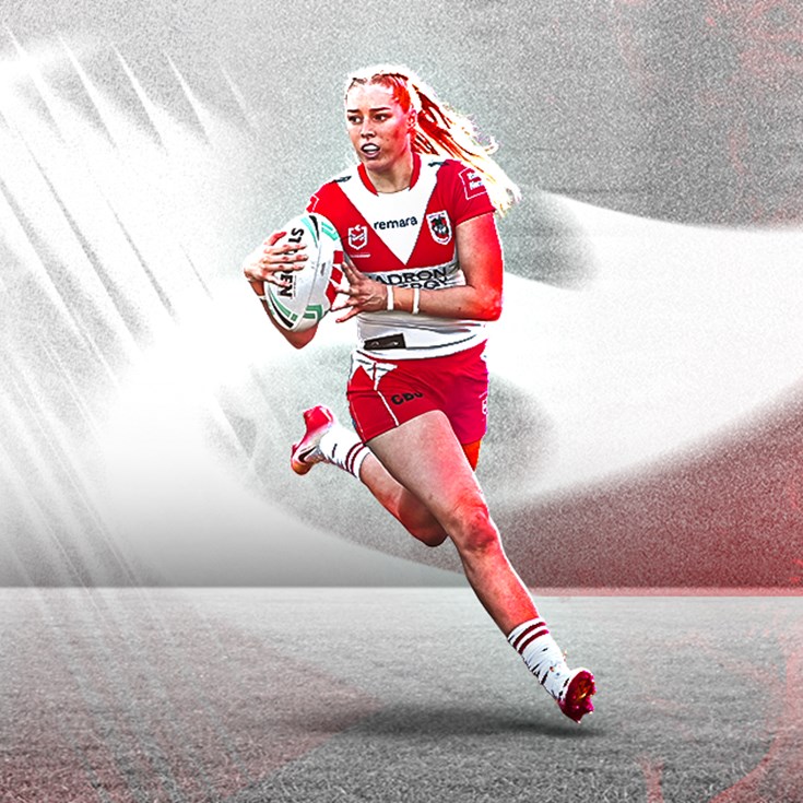 Berry to depart Red V come season’s end