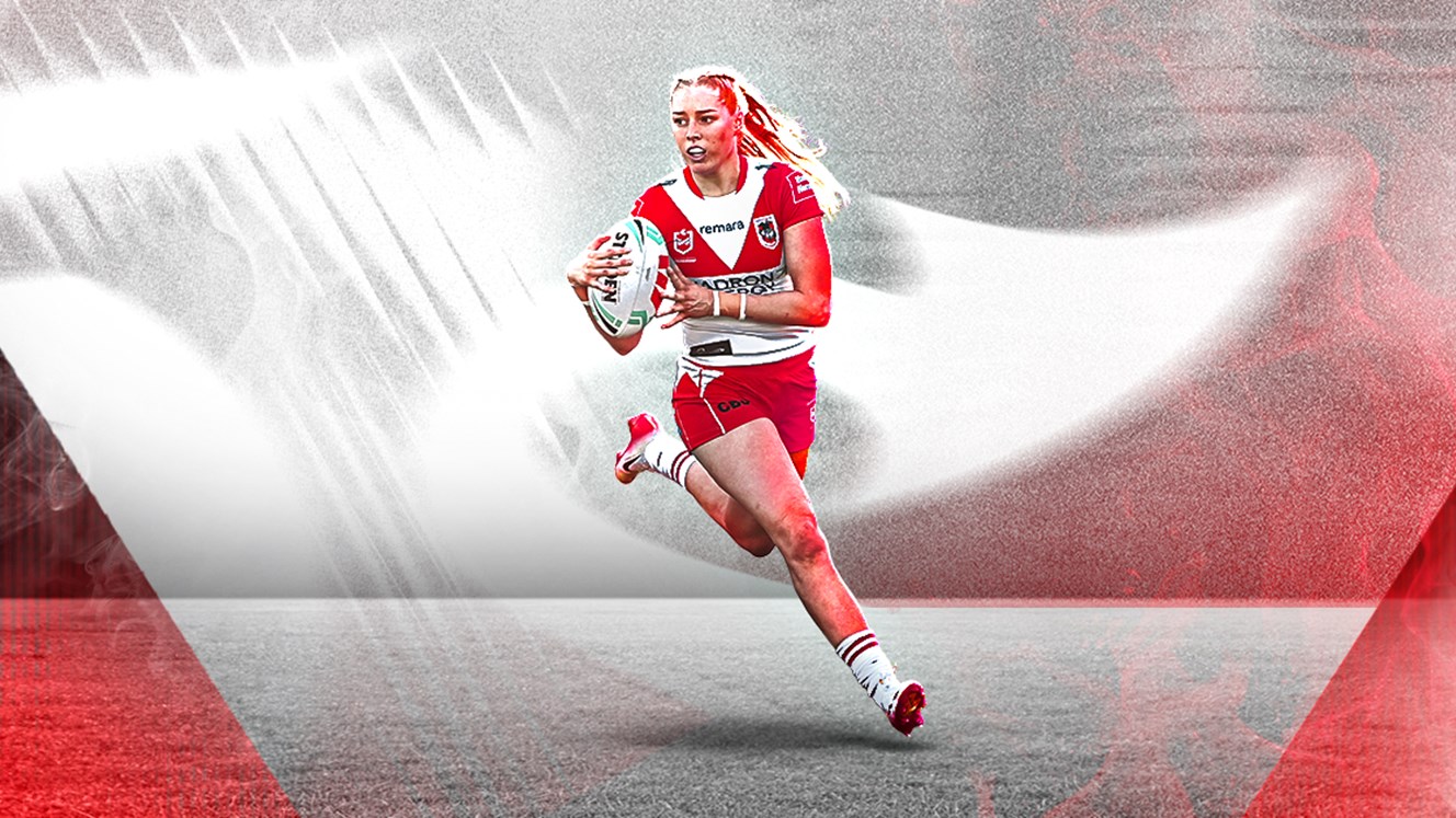 Berry to depart Red V come season’s end