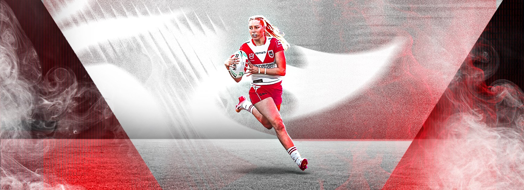 Berry to depart Red V come season’s end
