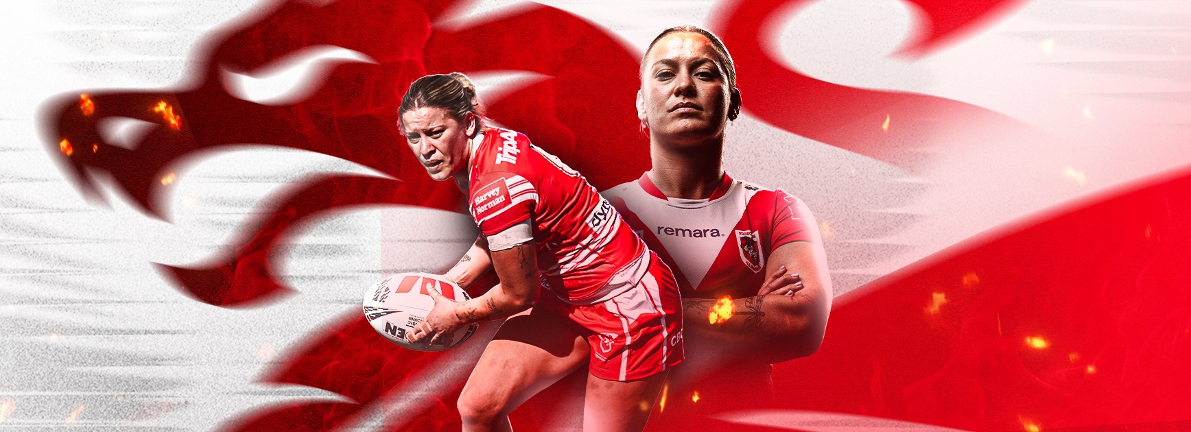 Brooke Anderson granted release