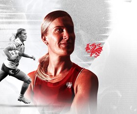 Dragons sign Ciesiolka to 4-year deal