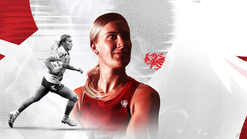 Dragons sign Ciesiolka to 4-year deal