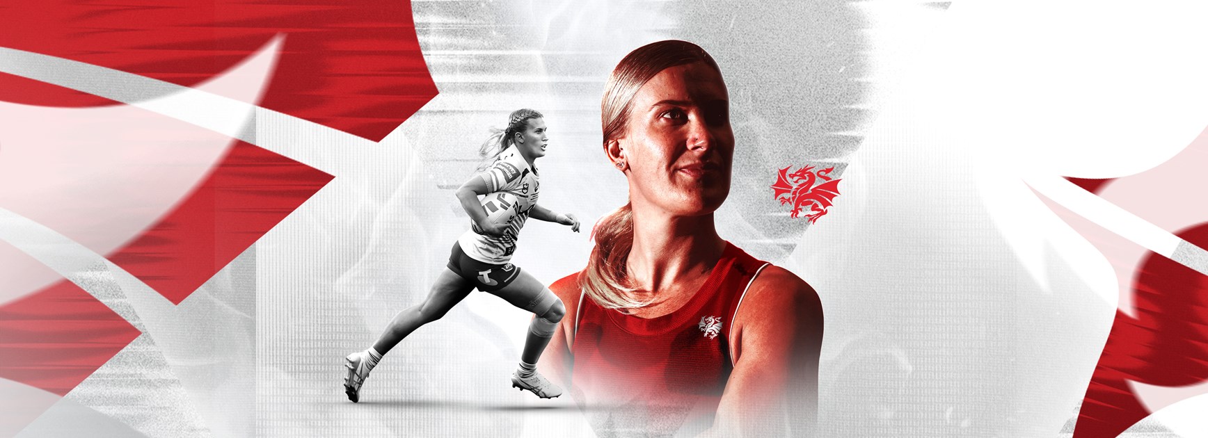 Dragons sign Ciesiolka to 4-year deal