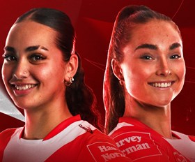 Pack builds as Mulhall, Tauaneai sign multi-year extensions