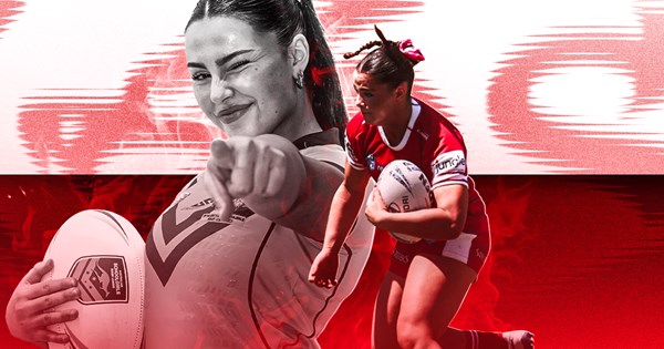 www.dragons.com.au