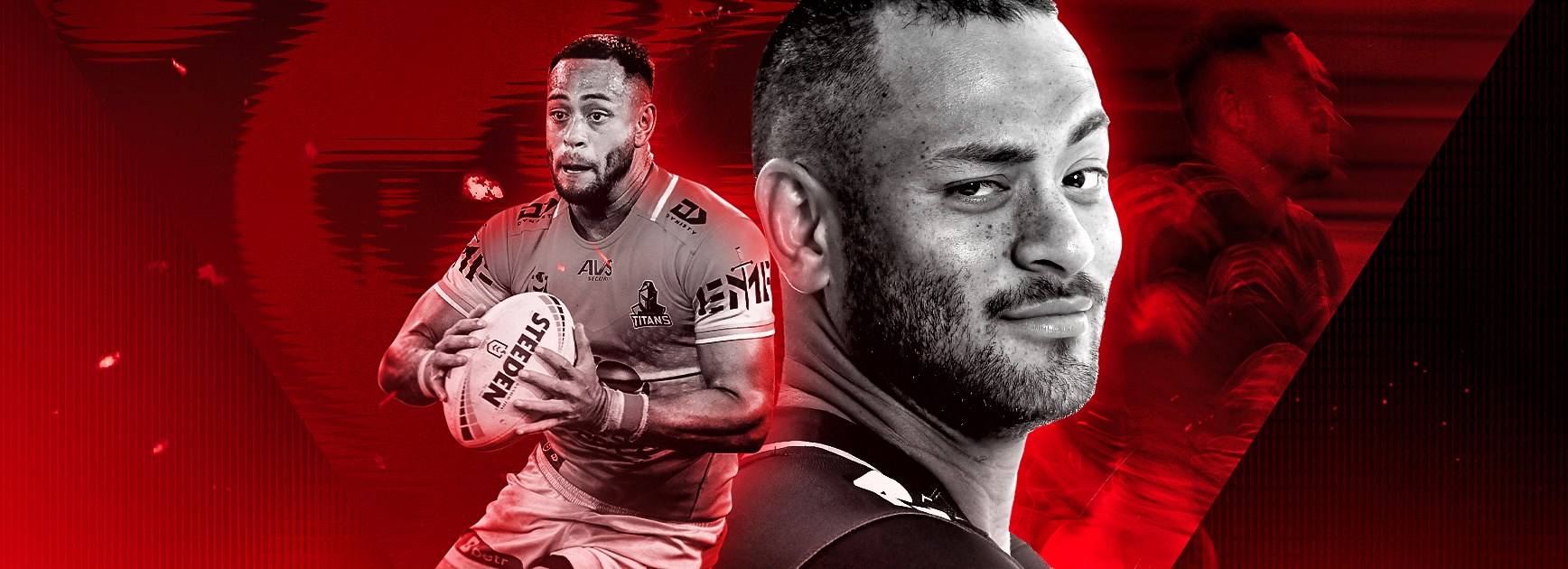 Sami signs on from ‘27