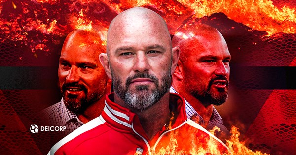 www.dragons.com.au