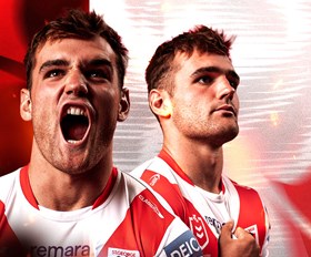 Buchanan earns NRL promotion, extension