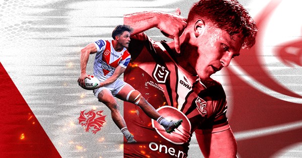 www.dragons.com.au