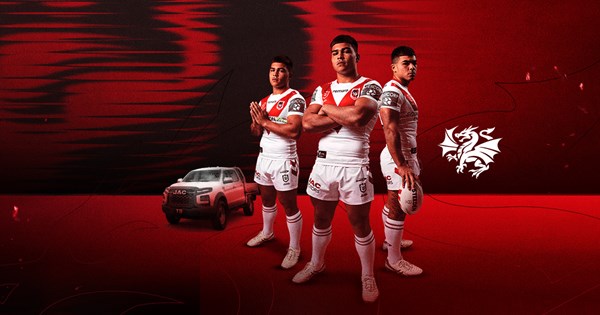 www.dragons.com.au