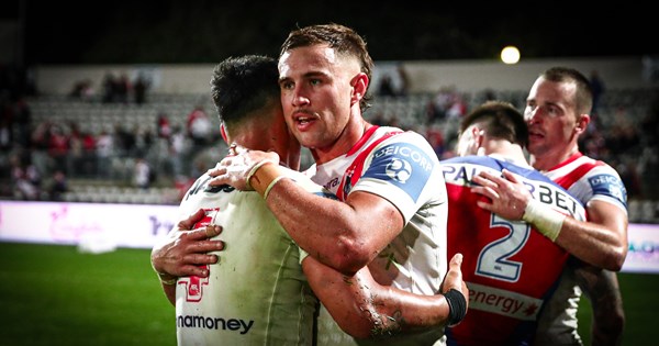 www.dragons.com.au