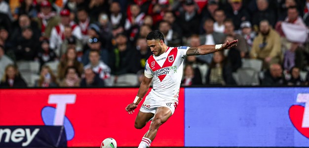 World Cup Tracker: Holmes set for Cook Islands debut