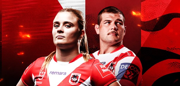Sunday Preview: Double-header set for 2026 home finale