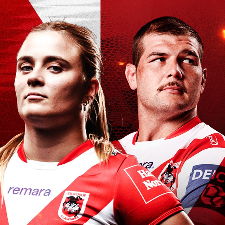 Sunday Preview: Double-header set for 2026 home finale