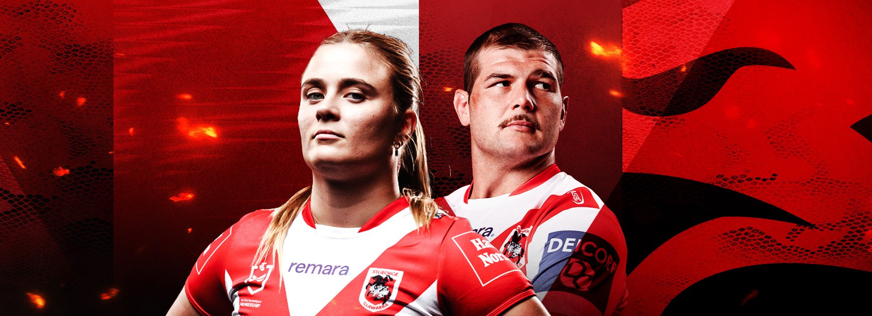 Sunday Preview: Double-header set for 2026 home finale