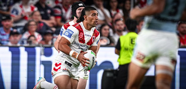 Emre Guler granted immediate release