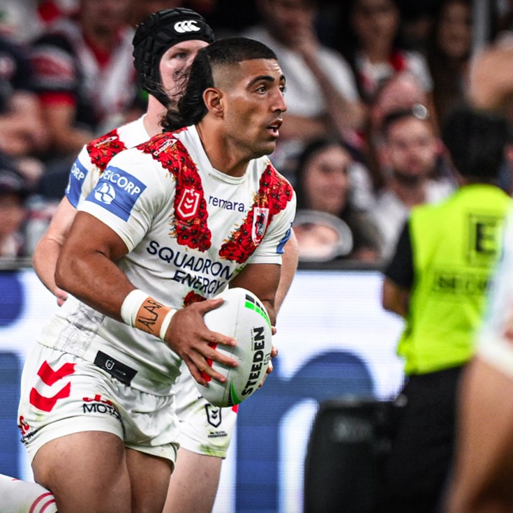 Emre Guler granted immediate release