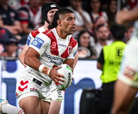 Emre Guler granted immediate release