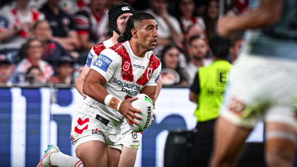 Emre Guler granted immediate release