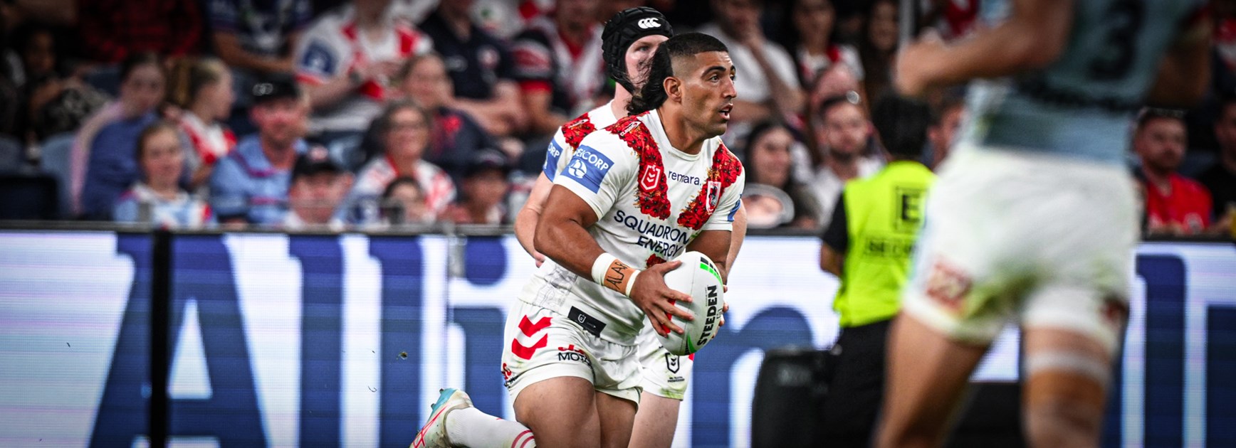 Emre Guler granted immediate release