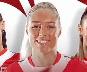 NRLW Team List: Round 9 vs. Warriors