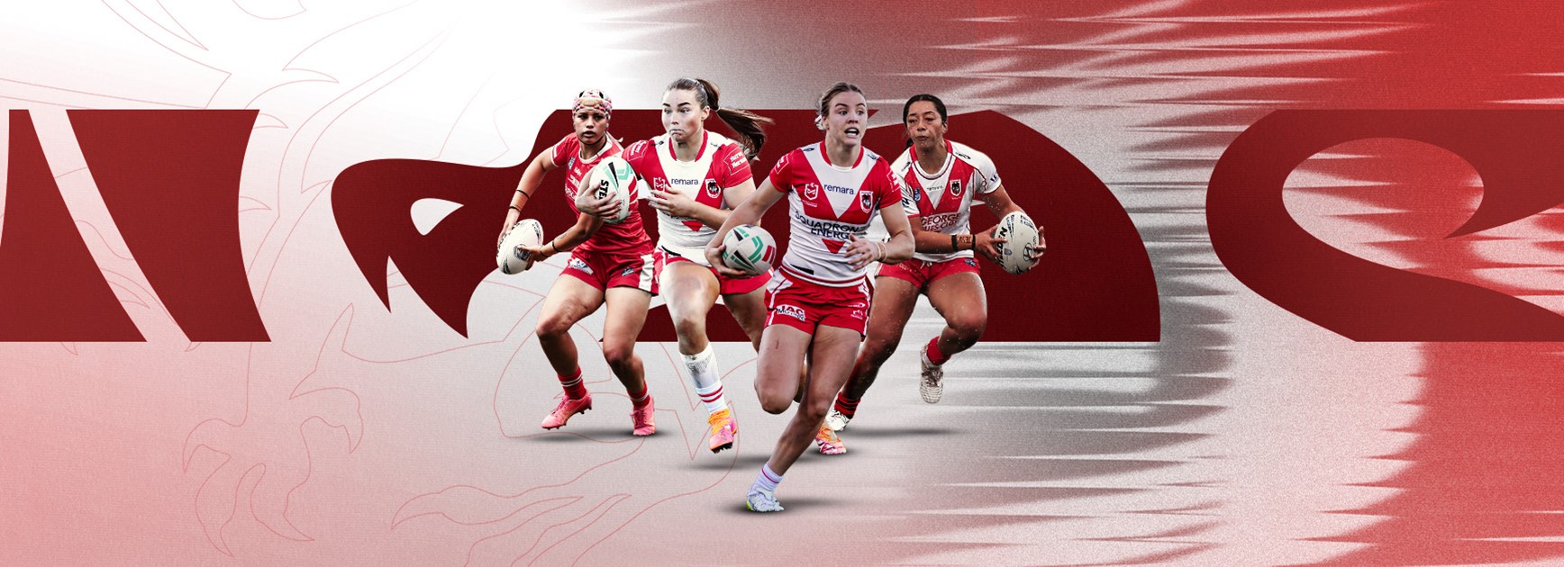 St George Illawarra Dragons to compete in NSW Women’s Premiership from 2027