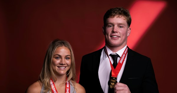 www.dragons.com.au