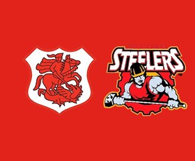 Junior Reps Team Lists: Rd 1