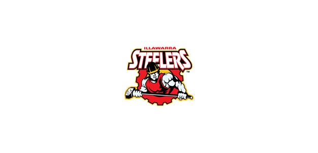 Tarsha Gale Cup Team List: Elimination Final