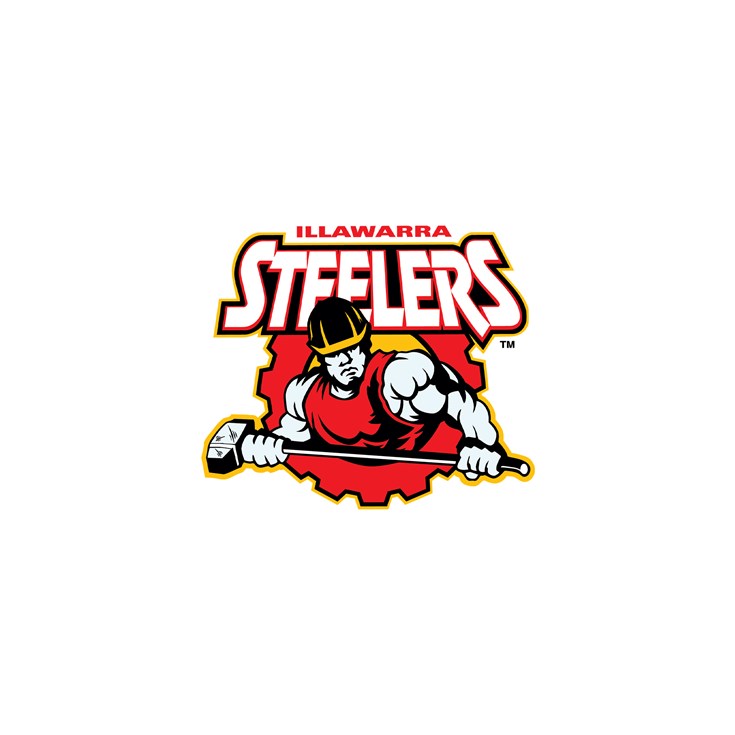 Tarsha Gale Cup Team List: Elimination Final