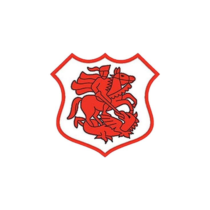 St George Dragons confirm 2026 Junior Reps squads