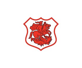 St George Dragons confirm 2026 Junior Reps squads