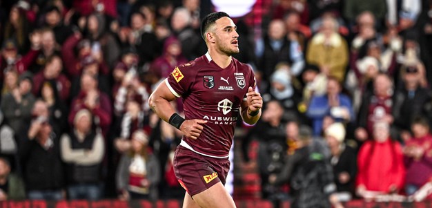 Dragons players donate memorabilia for Arrow Auction
